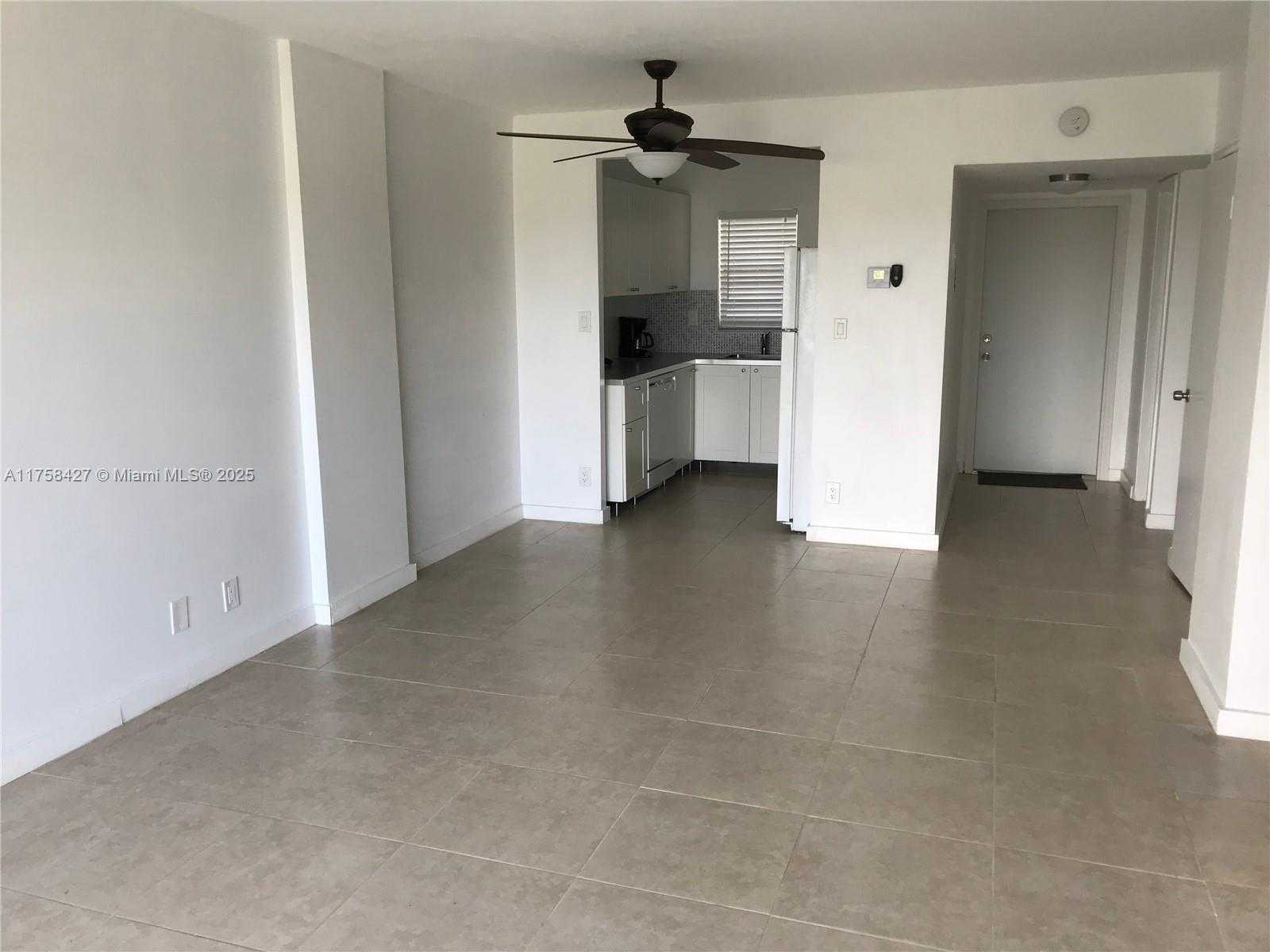Small Image of 1701 WASHINGTON ST #503, Hollywood Number 6