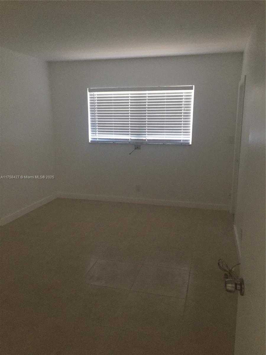 Small Image of 1701 WASHINGTON ST #503, Hollywood Number 9