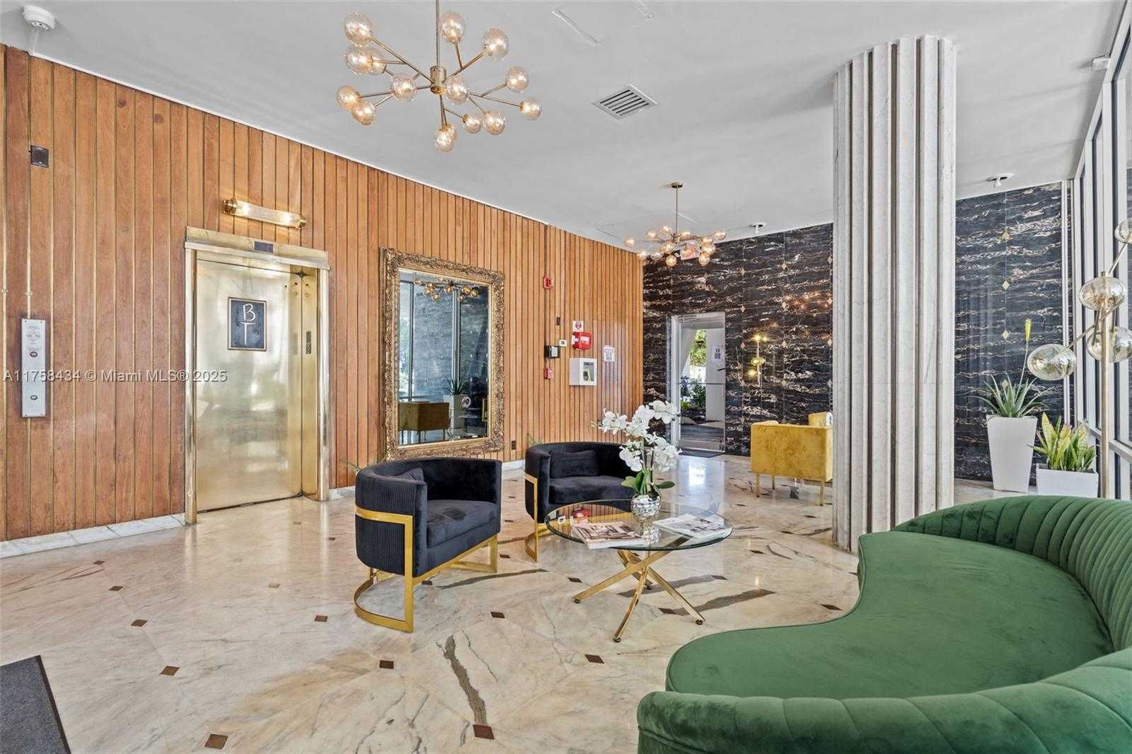 Small Image of 3003 TERRAMAR ST #701, Fort Lauderdale Number 15