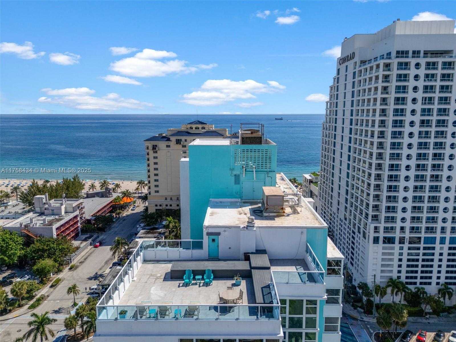 Small Image of 3003 TERRAMAR ST #701, Fort Lauderdale Number 36