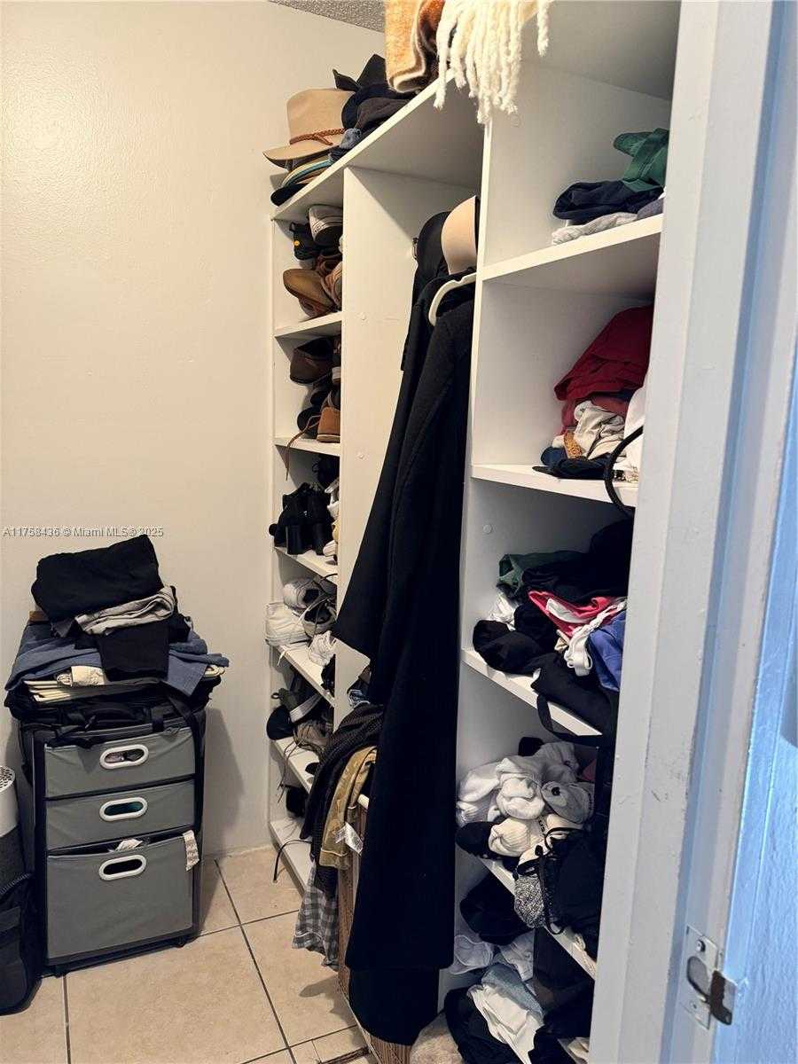 Small Image of 4460 NORTH WEST 79TH AVE #1D, Doral Number 10