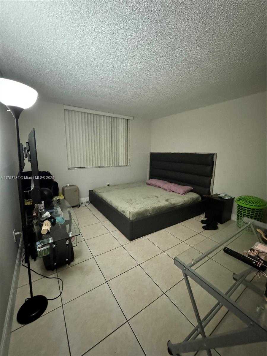 Small Image of 4460 NORTH WEST 79TH AVE #1D, Doral Number 11