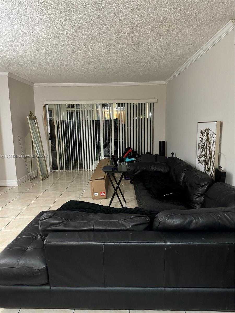 Small Image of 4460 NORTH WEST 79TH AVE #1D, Doral Number 13