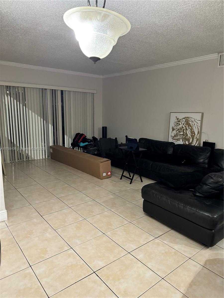 Small Image of 4460 NORTH WEST 79TH AVE #1D, Doral Number 14