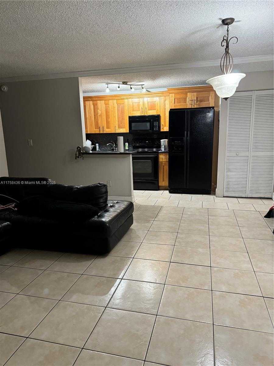 Small Image of 4460 NORTH WEST 79TH AVE #1D, Doral Number 15