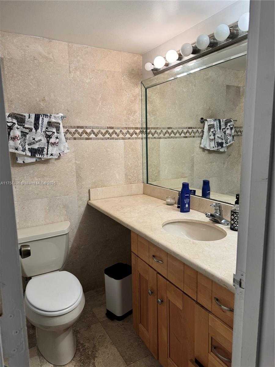 Small Image of 4460 NORTH WEST 79TH AVE #1D, Doral Number 4