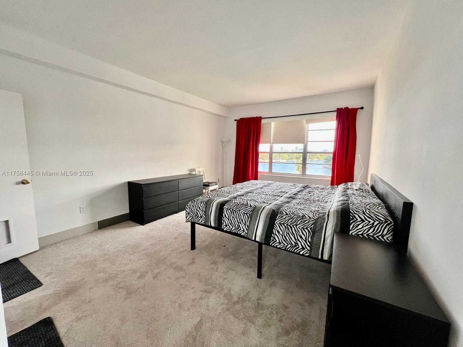 Small Image of 9102 WEST BAY HARBOR DR #4-C, Bay Harbor Islands Number 13