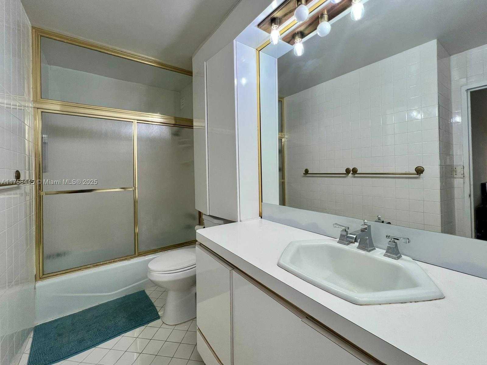 Small Image of 9102 WEST BAY HARBOR DR #4-C, Bay Harbor Islands Number 15