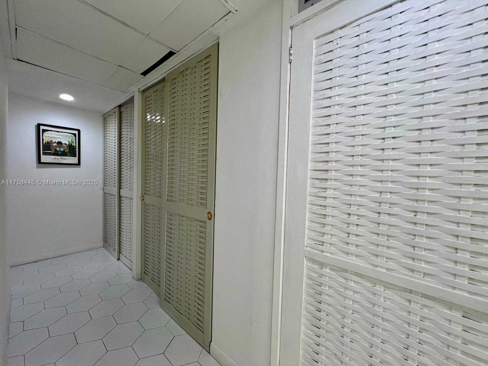 Small Image of 9102 WEST BAY HARBOR DR #4-C, Bay Harbor Islands Number 17