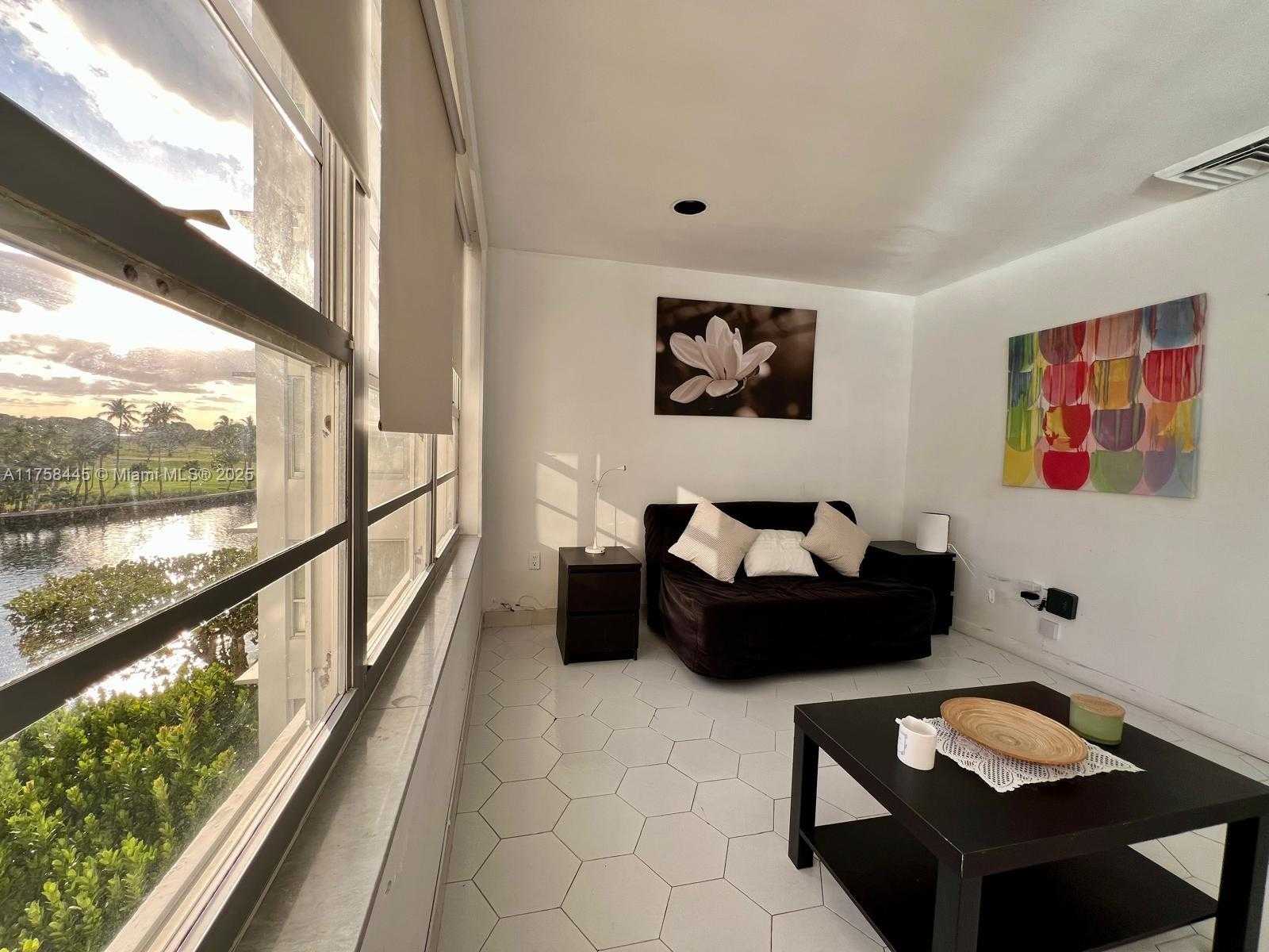 Small Image of 9102 WEST BAY HARBOR DR #4-C, Bay Harbor Islands Number 20