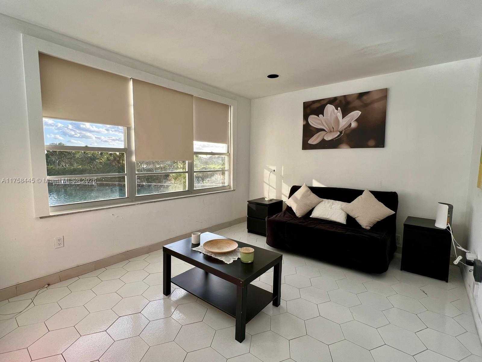 Small Image of 9102 WEST BAY HARBOR DR #4-C, Bay Harbor Islands Number 21