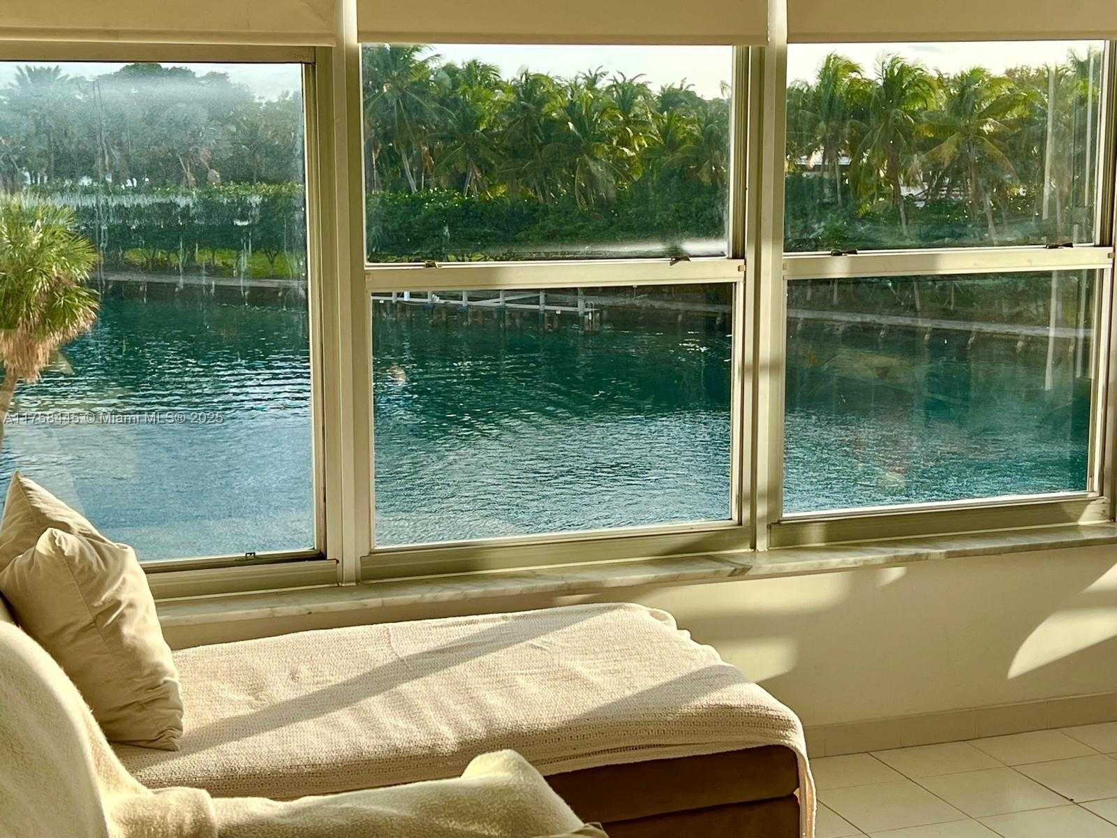 Small Image of 9102 WEST BAY HARBOR DR #4-C, Bay Harbor Islands Number 23