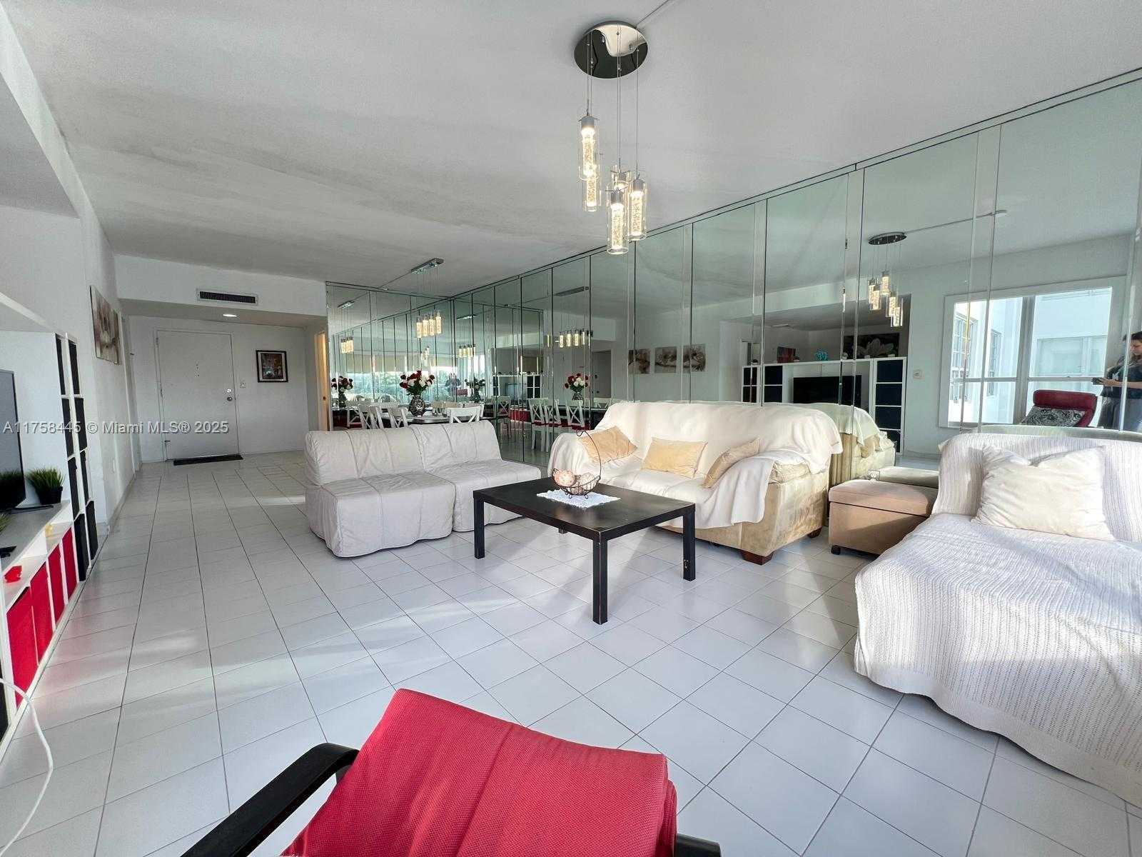 Small Image of 9102 WEST BAY HARBOR DR #4-C, Bay Harbor Islands Number 24