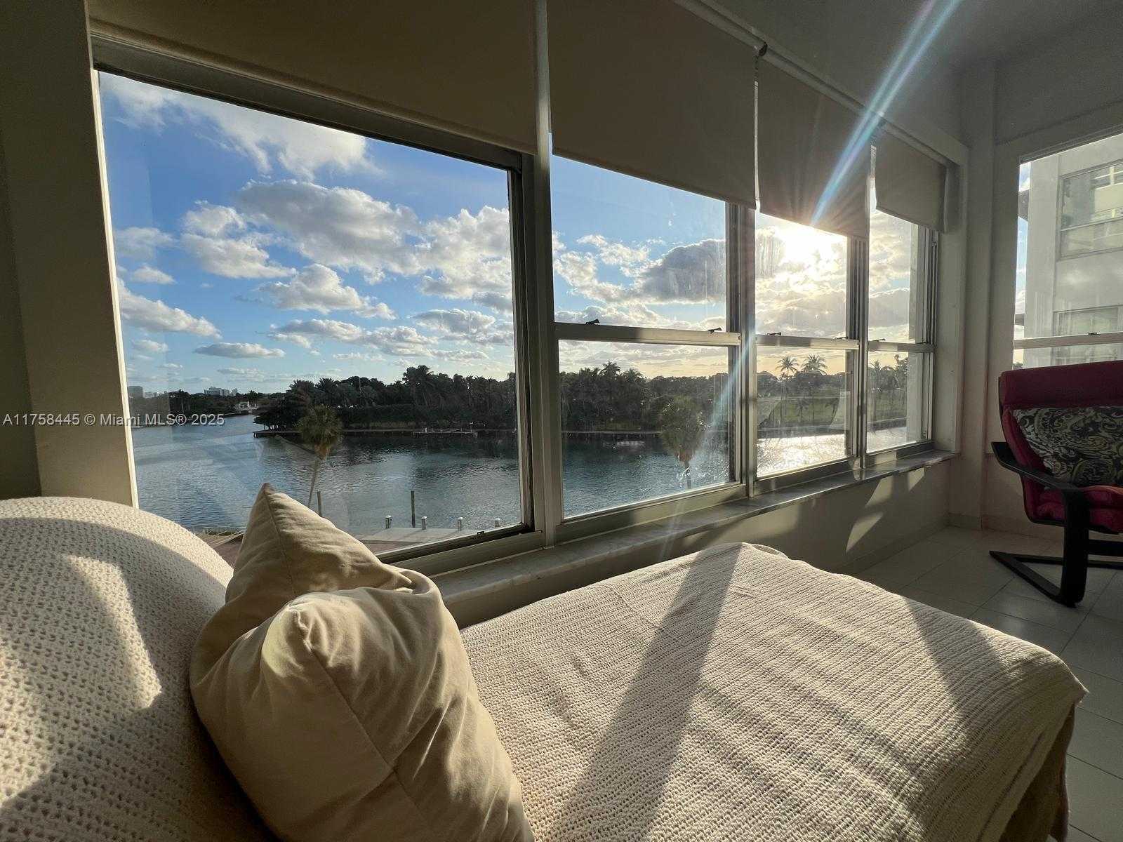 Small Image of 9102 WEST BAY HARBOR DR #4-C, Bay Harbor Islands Number 25