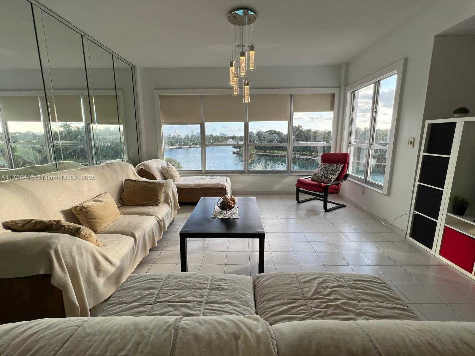 Small Image of 9102 WEST BAY HARBOR DR #4-C, Bay Harbor Islands Number 26