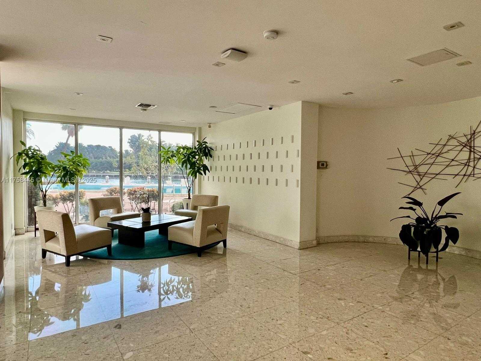 Small Image of 9102 WEST BAY HARBOR DR #4-C, Bay Harbor Islands Number 29