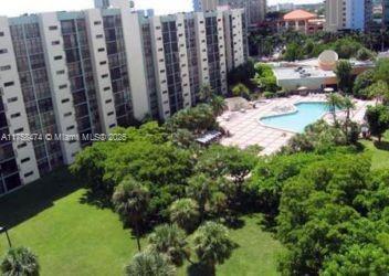 Small Image of 16919 #312, Sunny Isles Beach Number 10