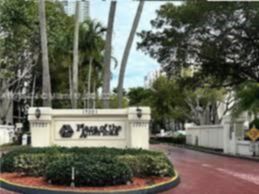 Small Image of 16919 #312, Sunny Isles Beach Number 13