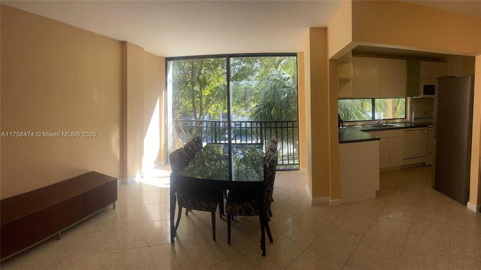 Small Image of 16919 #312, Sunny Isles Beach Number 3