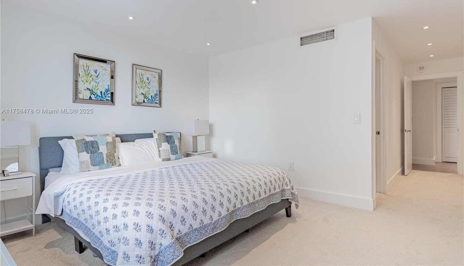 Small Image of 9801 COLLINS AVE #5D, Bal Harbour Number 10