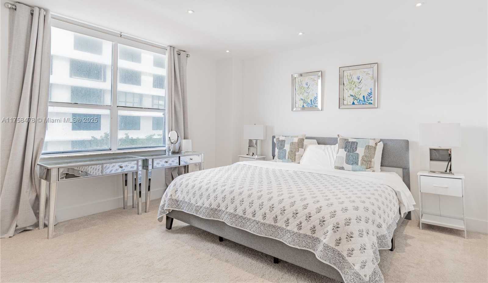 Small Image of 9801 COLLINS AVE #5D, Bal Harbour Number 12