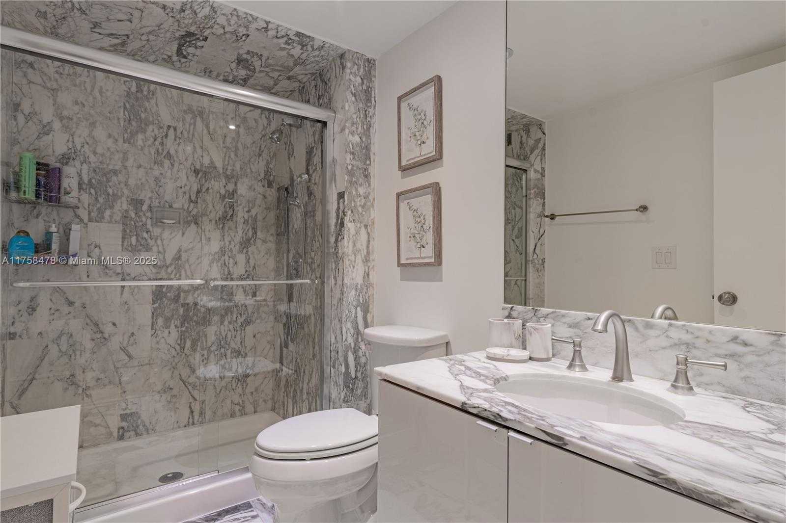 Small Image of 9801 COLLINS AVE #5D, Bal Harbour Number 13