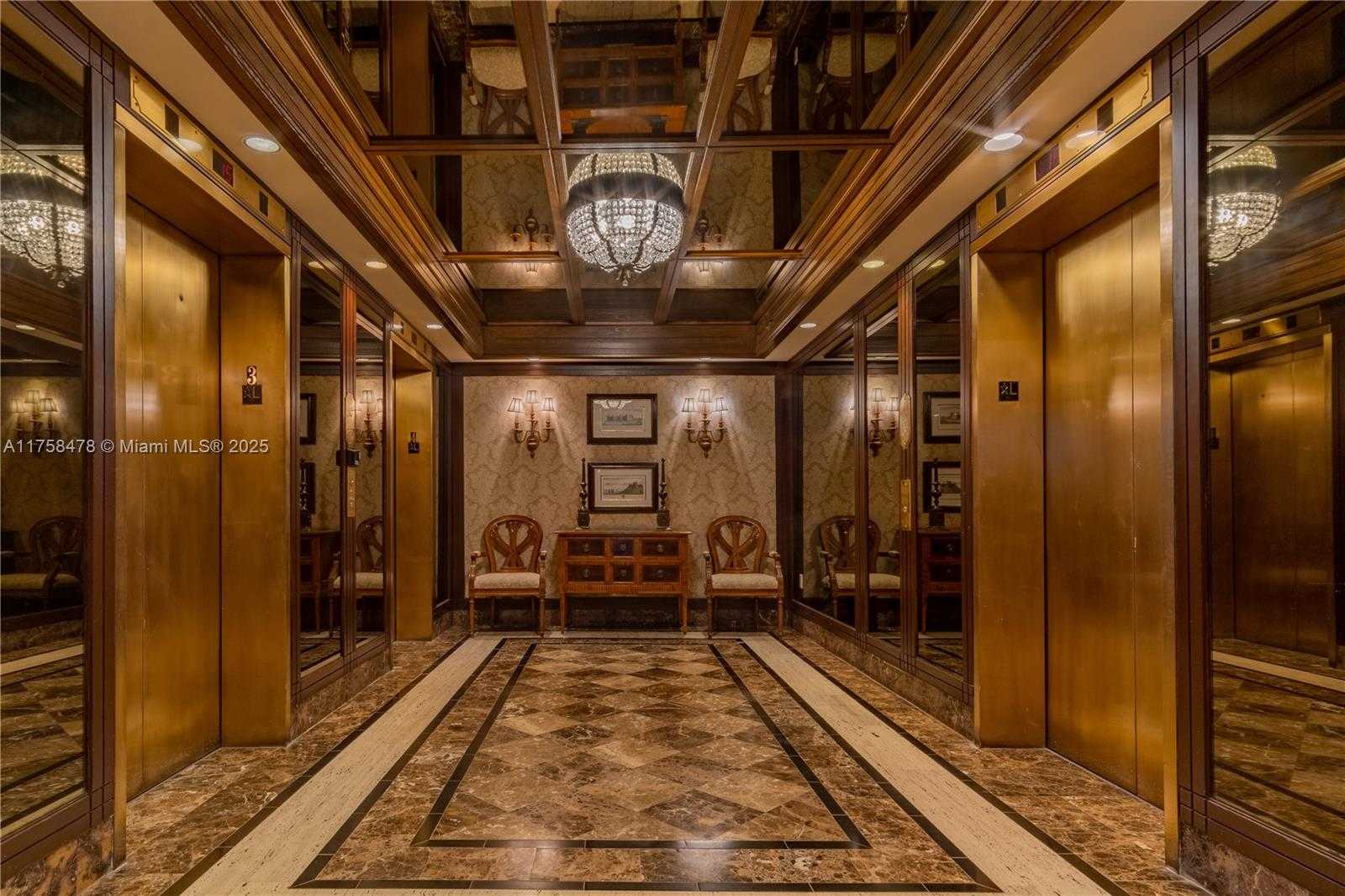 Small Image of 9801 COLLINS AVE #5D, Bal Harbour Number 18