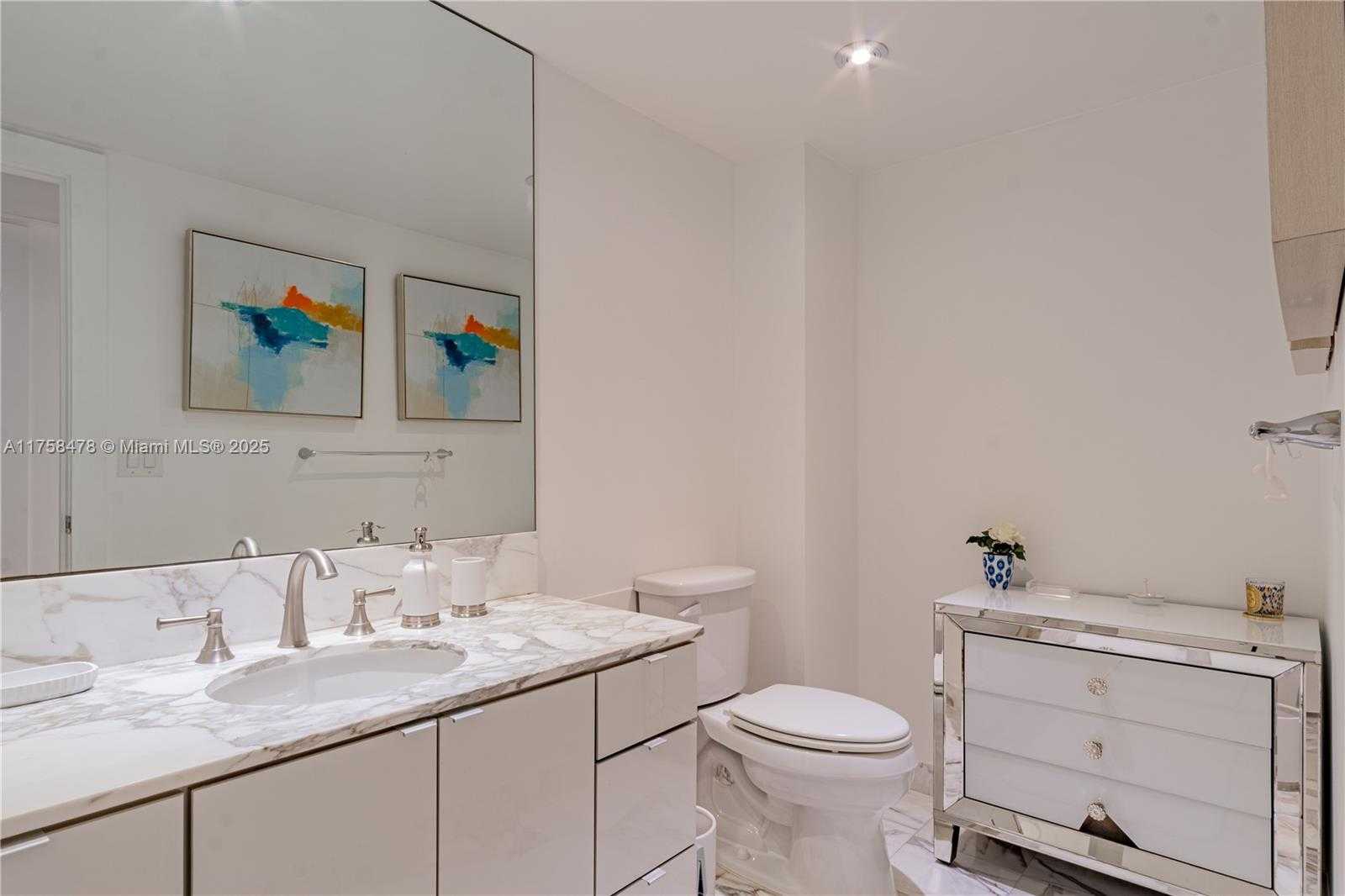 Small Image of 9801 COLLINS AVE #5D, Bal Harbour Number 5