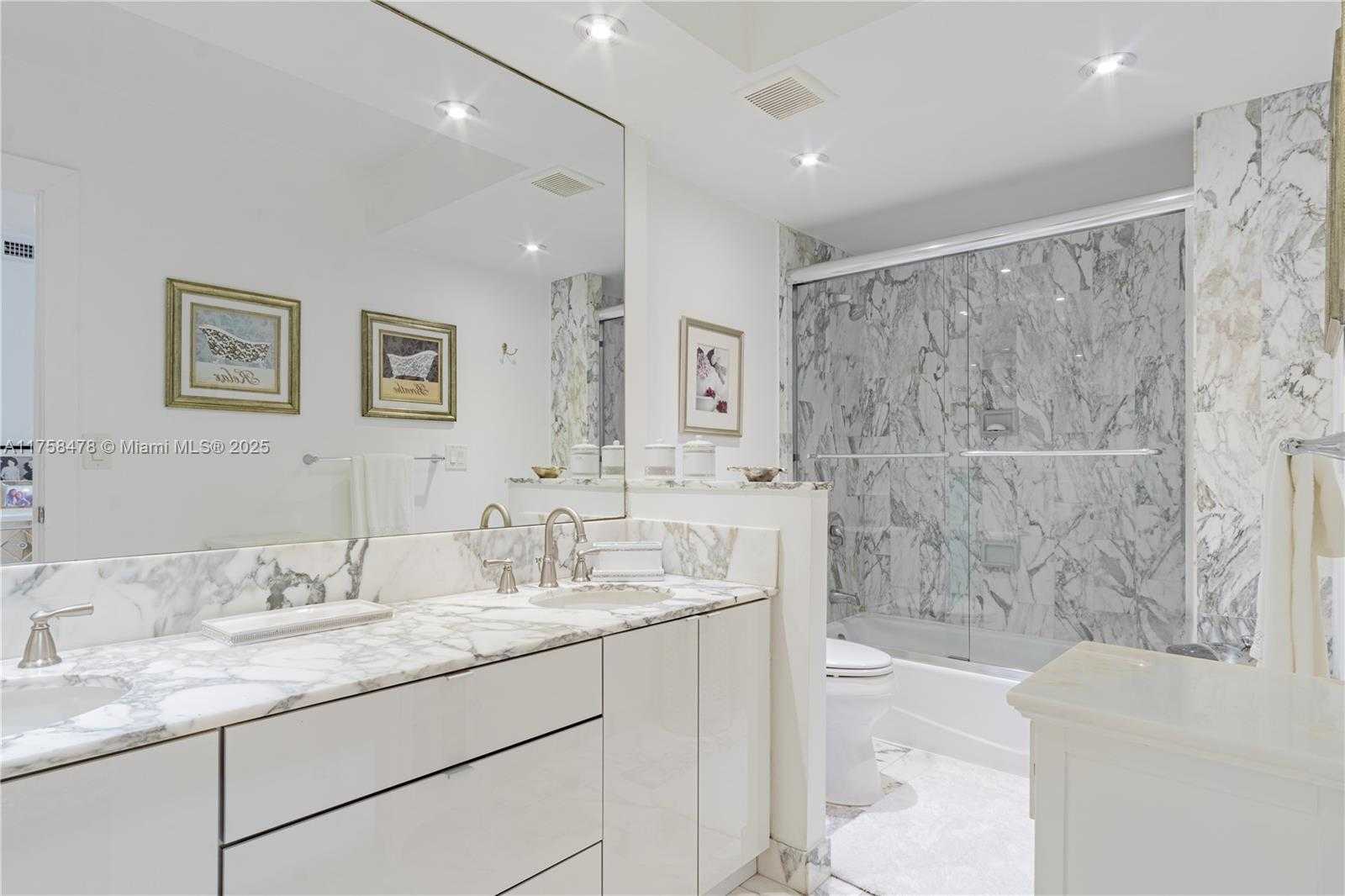 Small Image of 9801 COLLINS AVE #5D, Bal Harbour Number 9