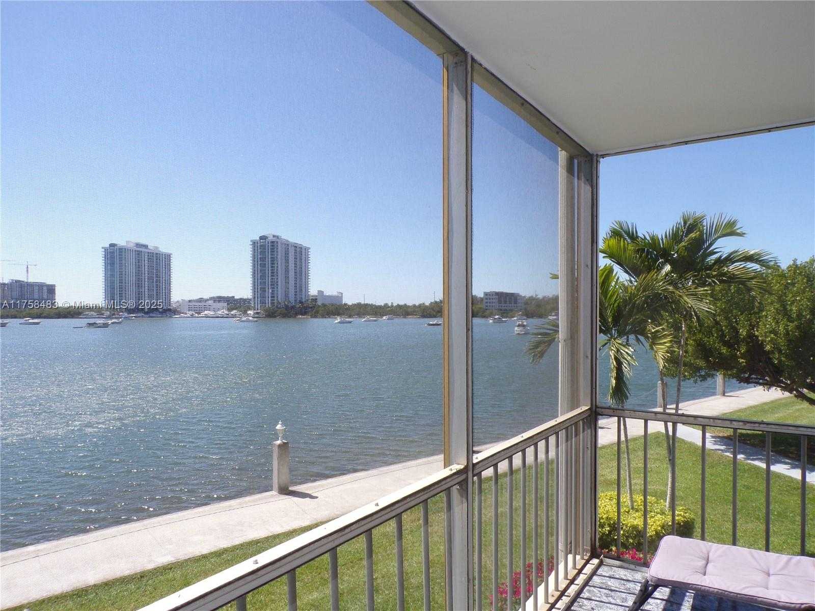 Small Image of 3000 MARCOS DR #P206, Aventura Number 10