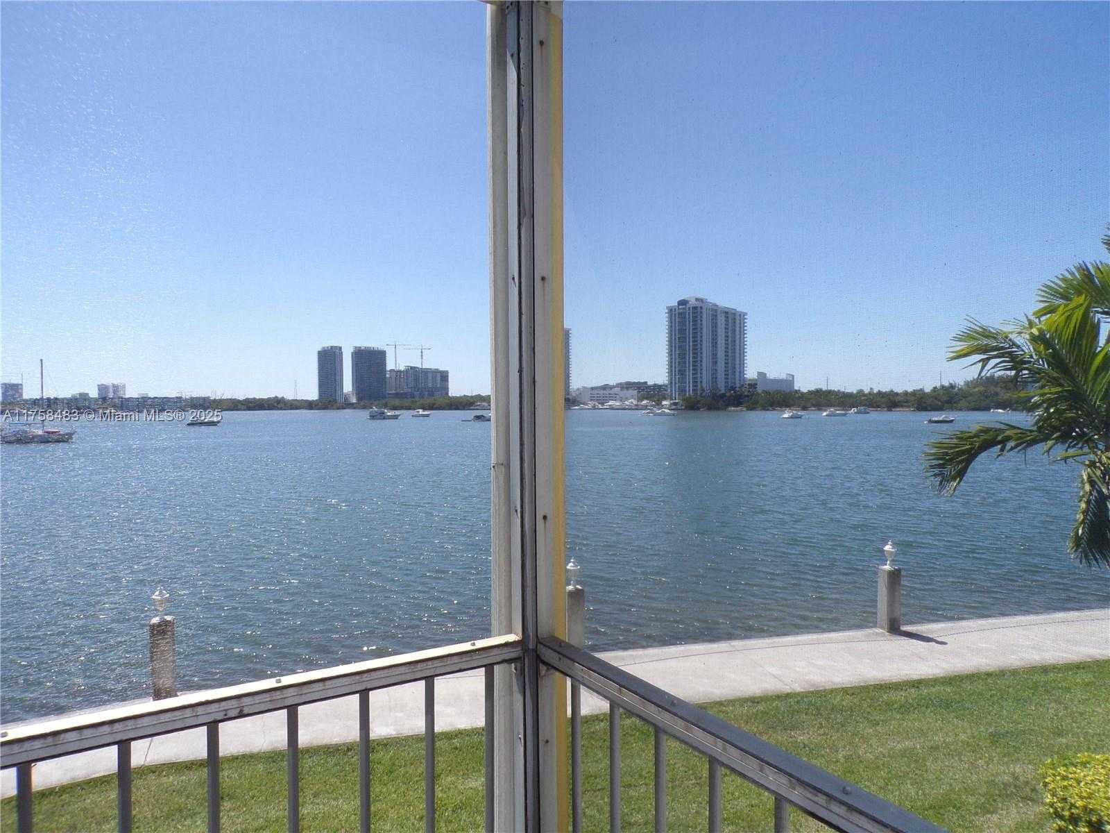 Small Image of 3000 MARCOS DR #P206, Aventura Number 11