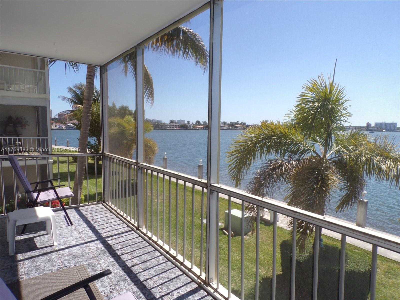 Small Image of 3000 MARCOS DR #P206, Aventura Number 15