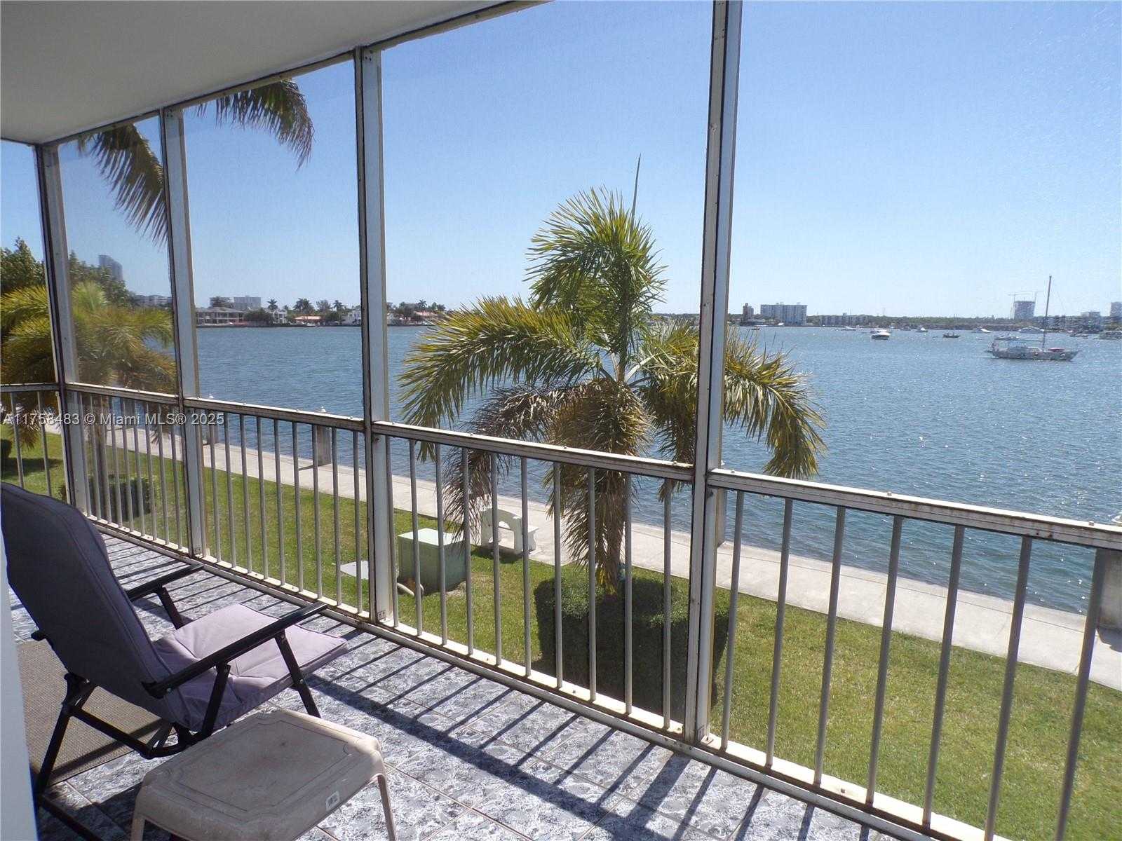 Small Image of 3000 MARCOS DR #P206, Aventura Number 18