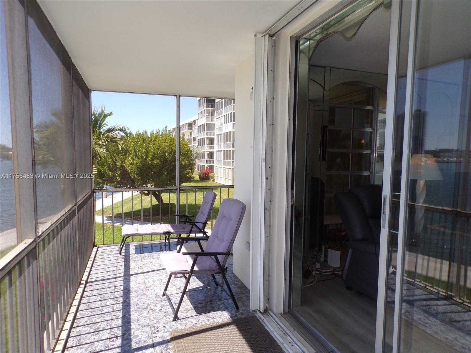 Small Image of 3000 MARCOS DR #P206, Aventura Number 19