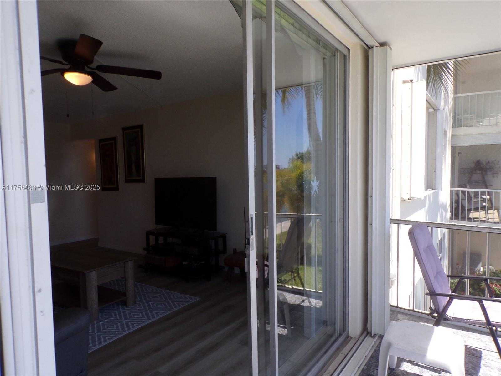 Small Image of 3000 MARCOS DR #P206, Aventura Number 20