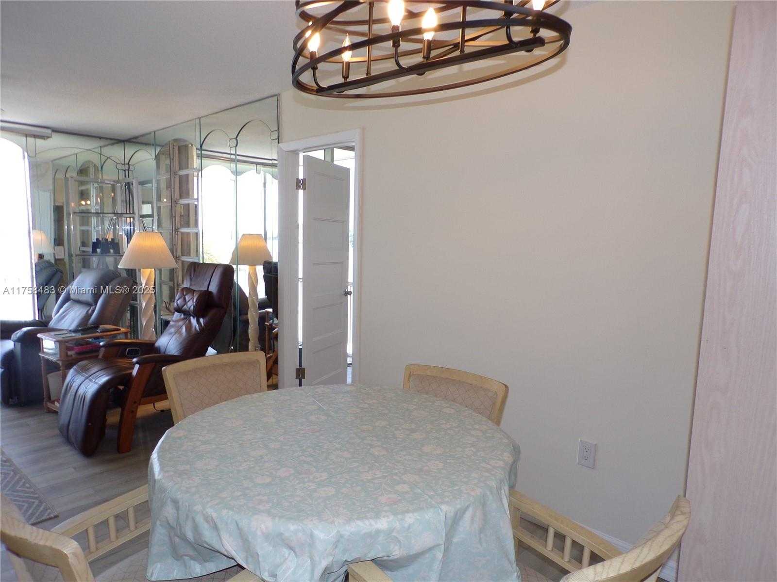 Small Image of 3000 MARCOS DR #P206, Aventura Number 31