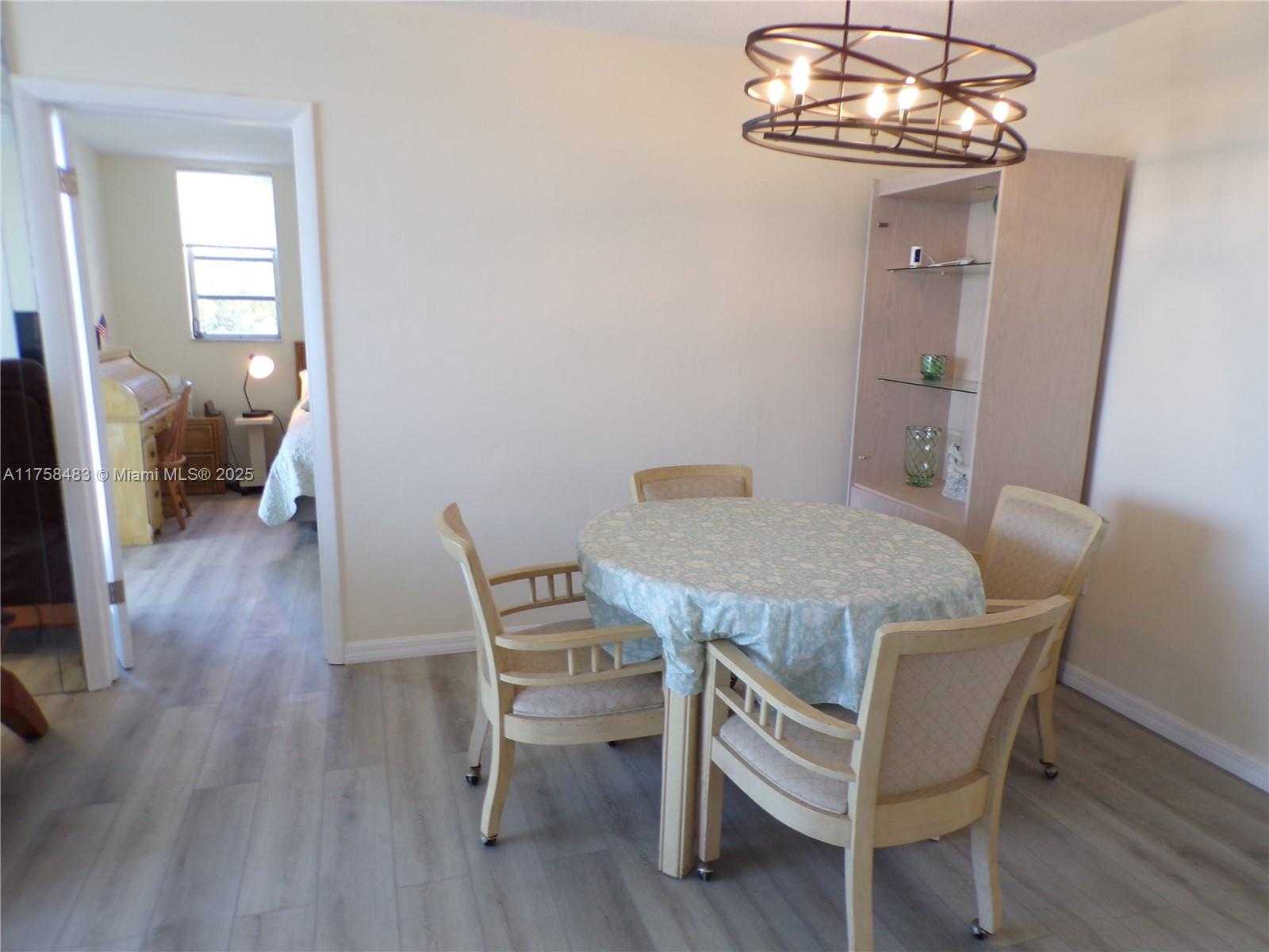 Small Image of 3000 MARCOS DR #P206, Aventura Number 33