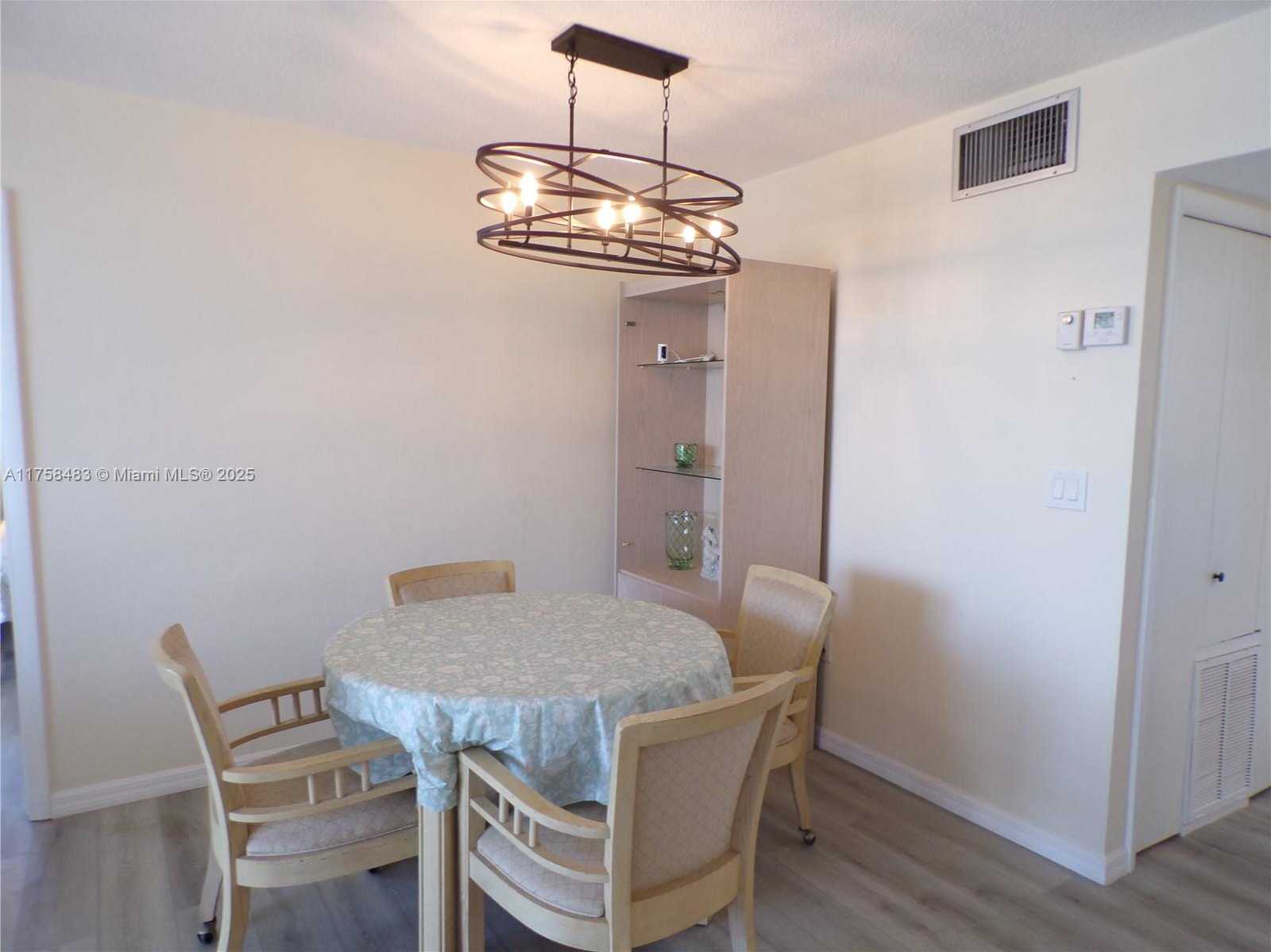 Small Image of 3000 MARCOS DR #P206, Aventura Number 34