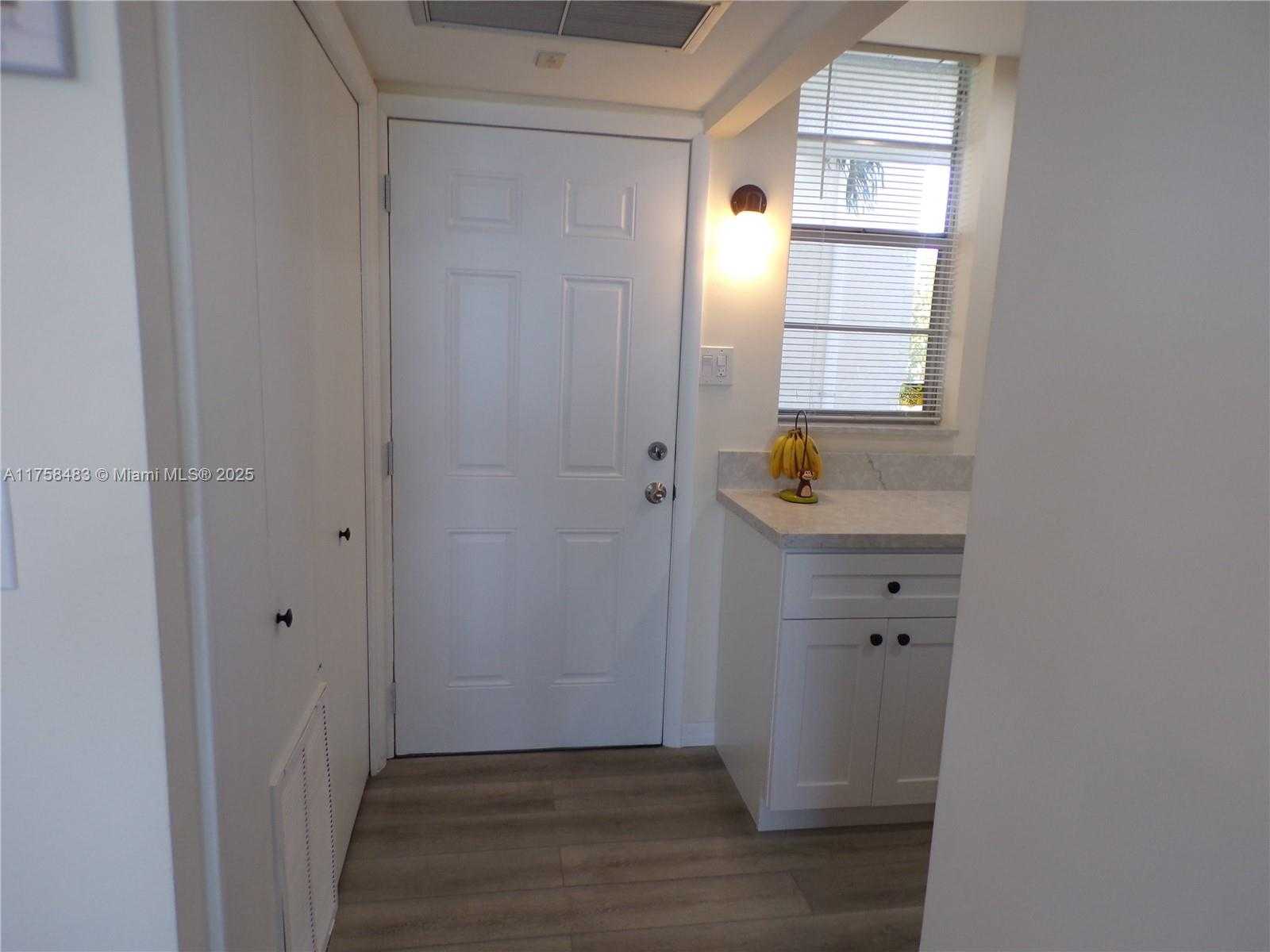 Small Image of 3000 MARCOS DR #P206, Aventura Number 35