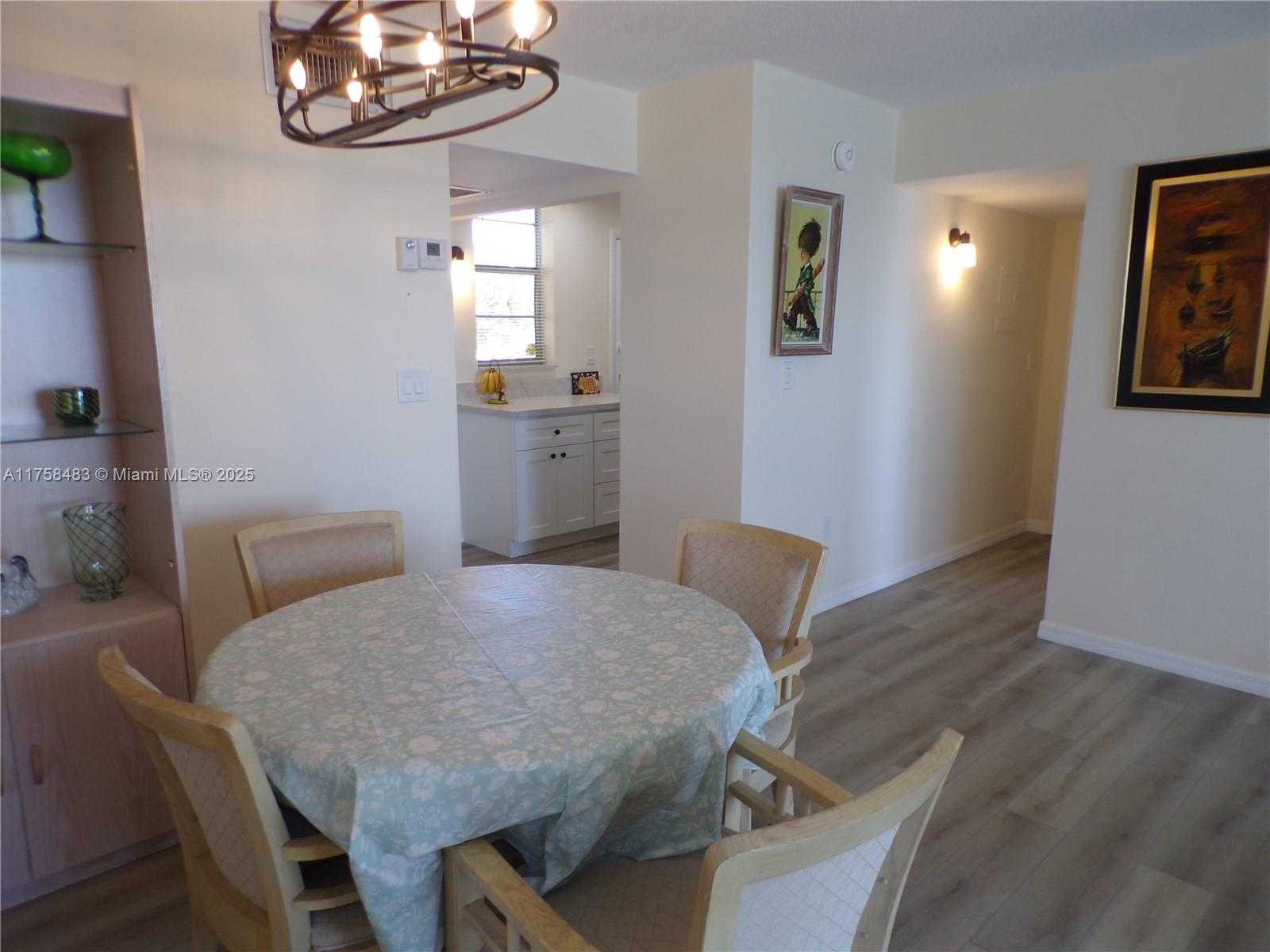 Small Image of 3000 MARCOS DR #P206, Aventura Number 46