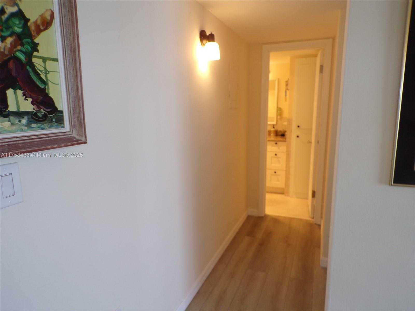 Small Image of 3000 MARCOS DR #P206, Aventura Number 48