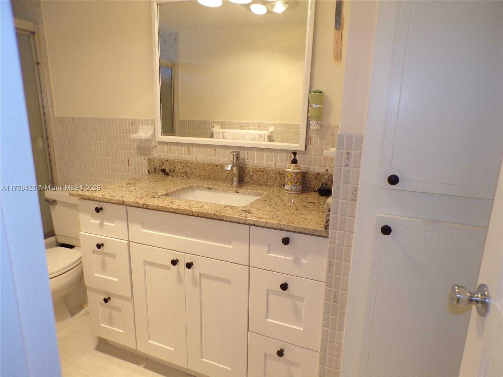 Small Image of 3000 MARCOS DR #P206, Aventura Number 50