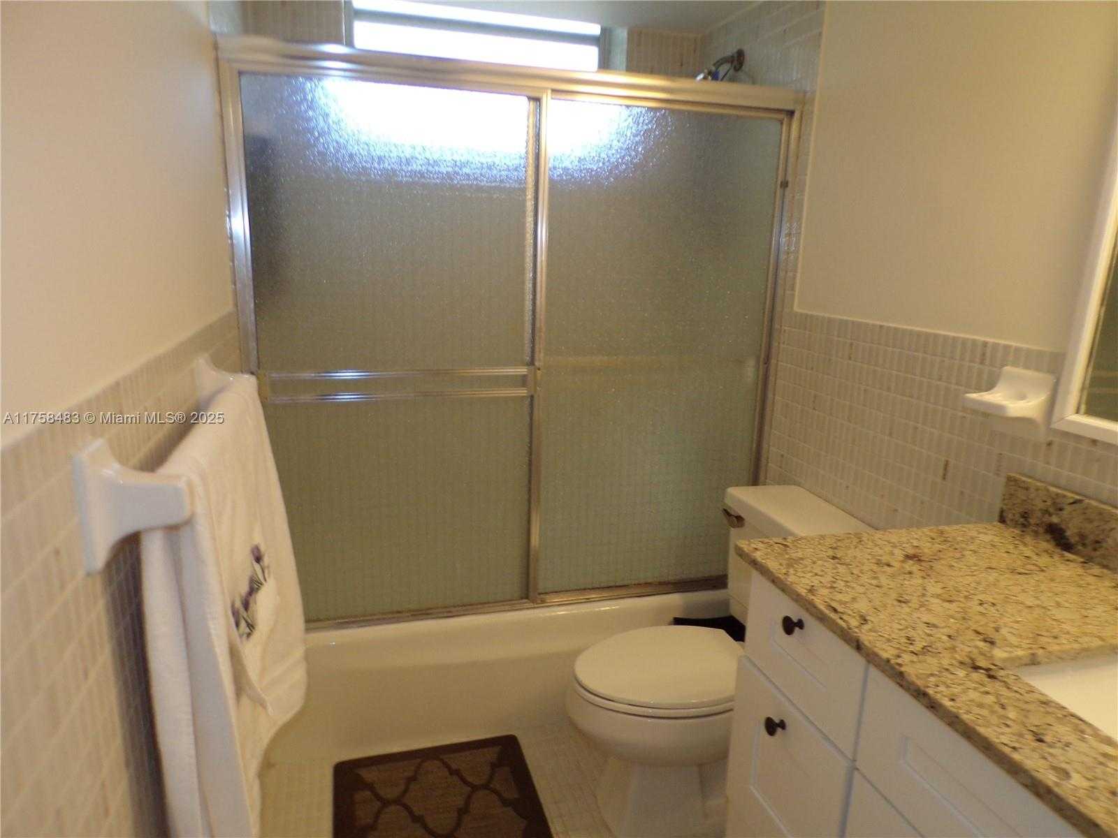 Small Image of 3000 MARCOS DR #P206, Aventura Number 52