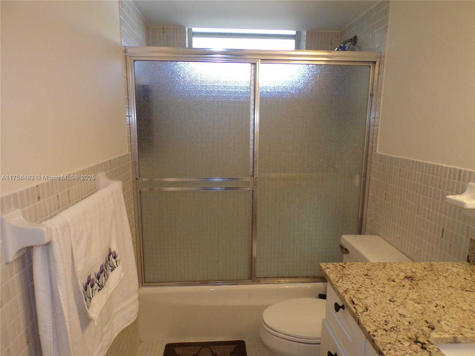 Small Image of 3000 MARCOS DR #P206, Aventura Number 53