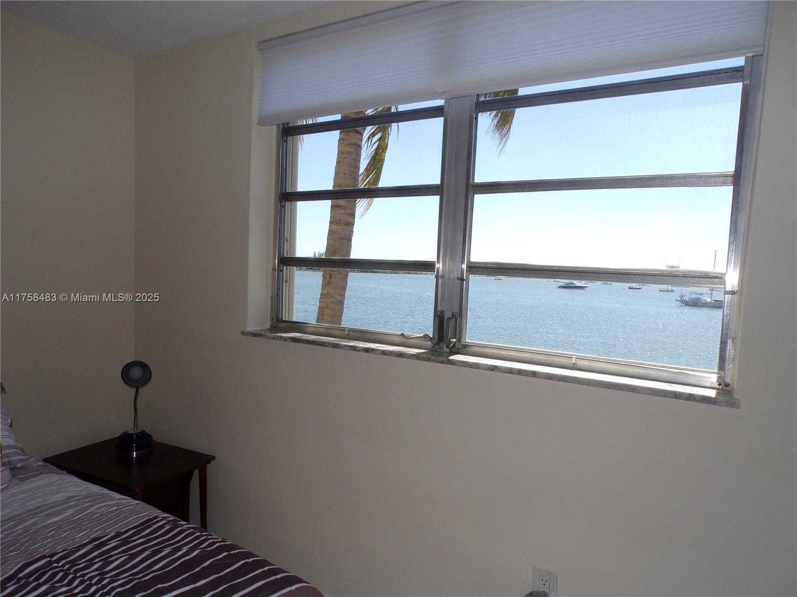 Small Image of 3000 MARCOS DR #P206, Aventura Number 56