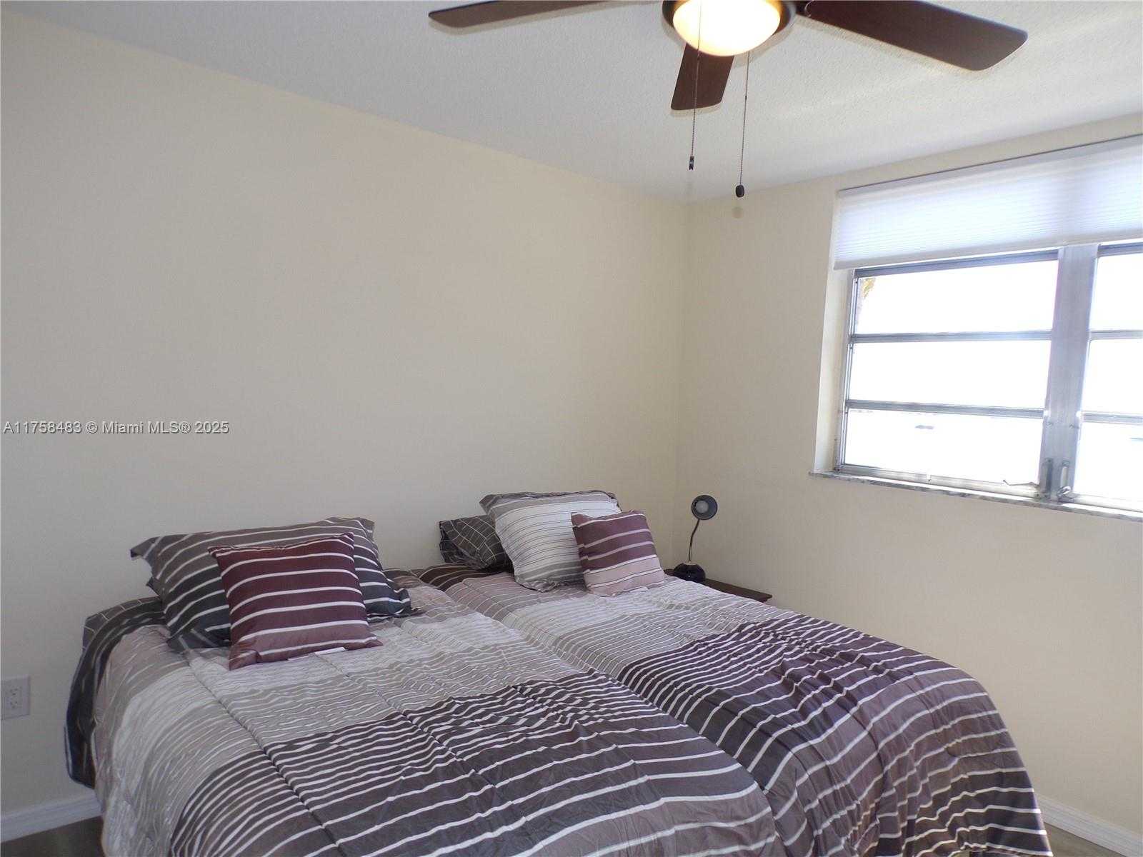 Small Image of 3000 MARCOS DR #P206, Aventura Number 58