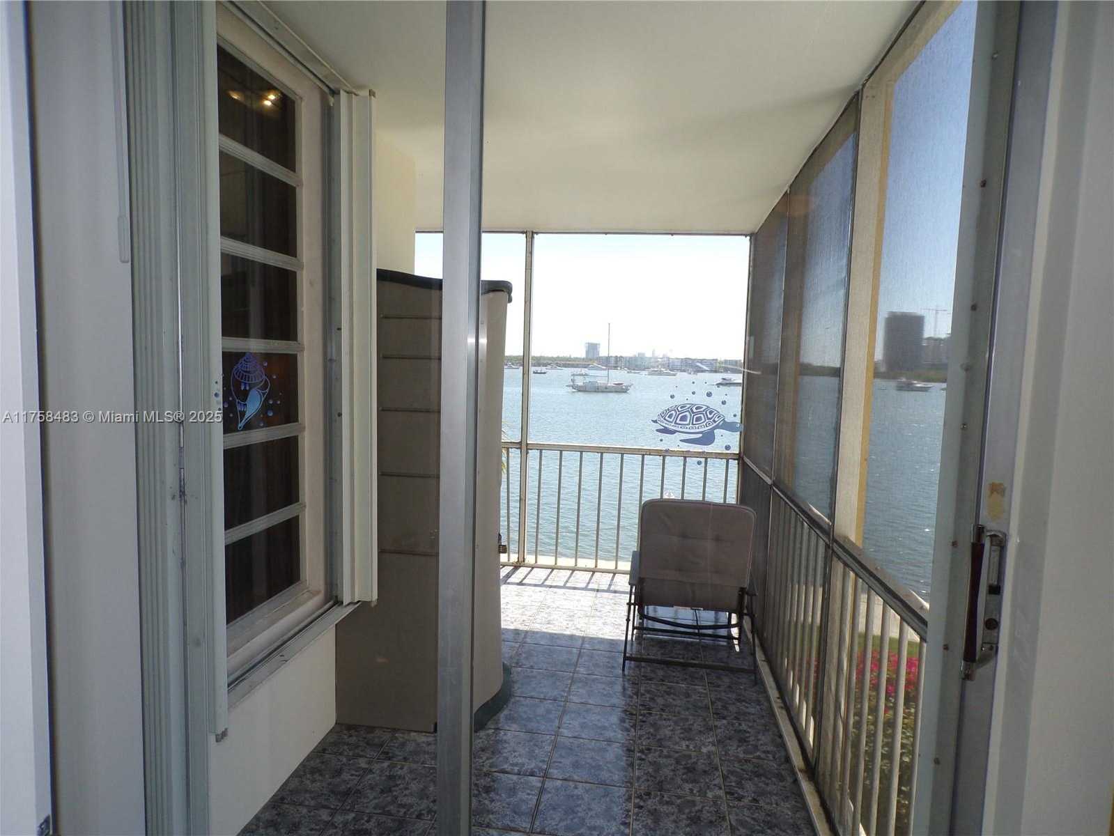 Small Image of 3000 MARCOS DR #P206, Aventura Number 59