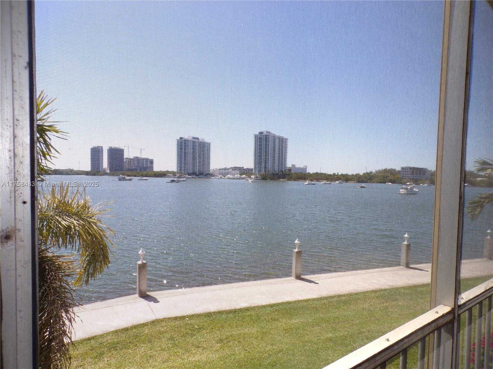 Small Image of 3000 MARCOS DR #P206, Aventura Number 6