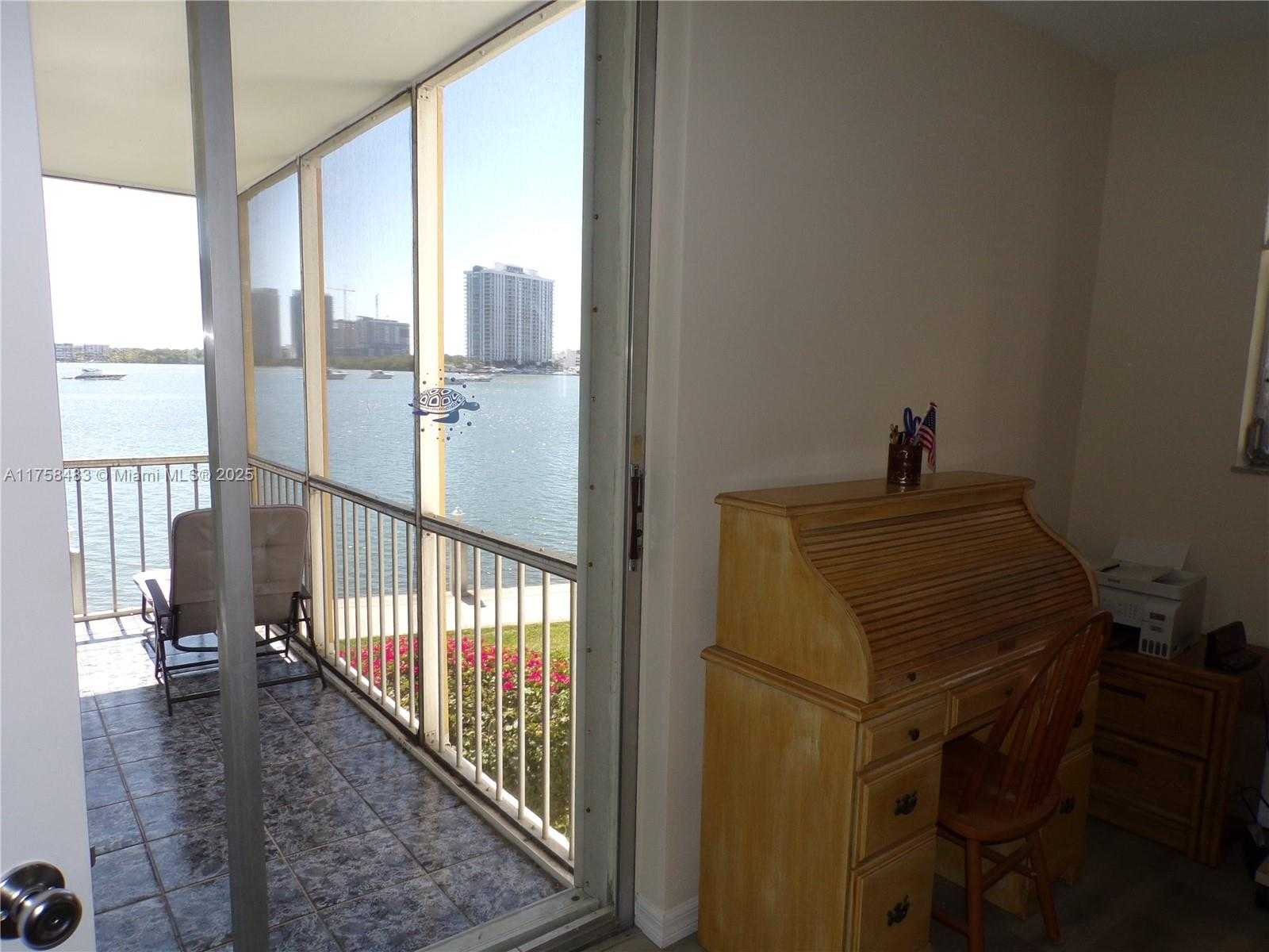 Small Image of 3000 MARCOS DR #P206, Aventura Number 60
