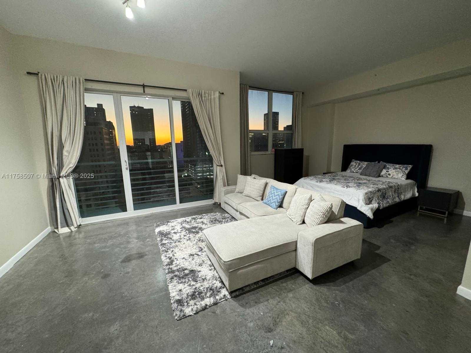 Small Image of 133 NORTH EAST 2ND AVE #1417, Miami Number 13